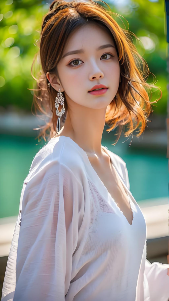 免费软件推荐